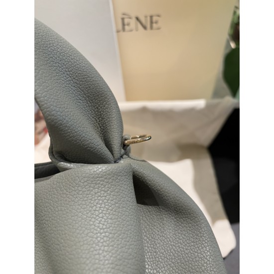 Polene Bags High Quality