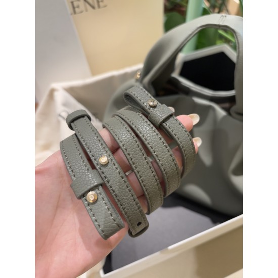 Polene Bags High Quality
