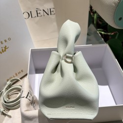 Polene Bags High Quality