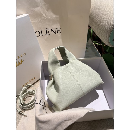 Polene Bags High Quality