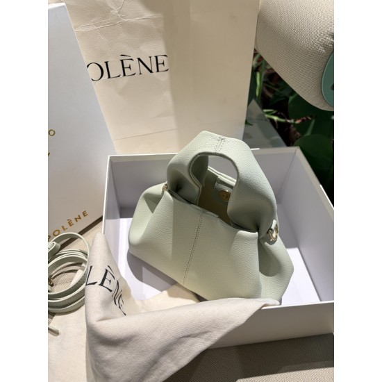 Polene Bags High Quality