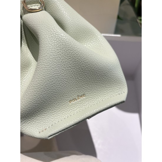 Polene Bags High Quality