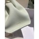 Polene Bags High Quality
