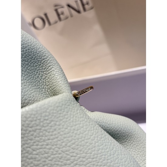 Polene Bags High Quality