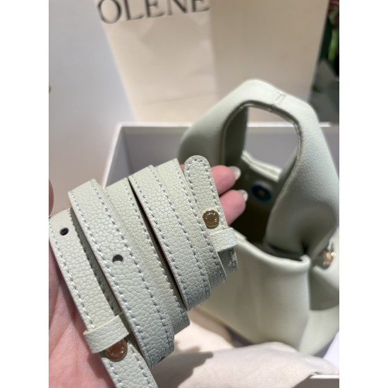 Polene Bags High Quality