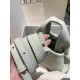 Polene Bags High Quality