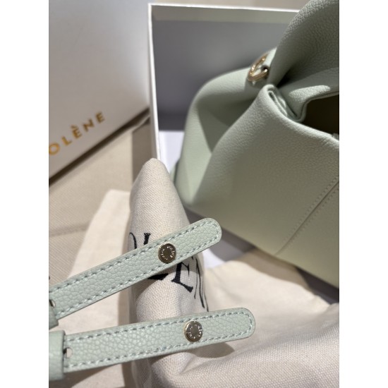 Polene Bags High Quality