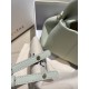 Polene Bags High Quality