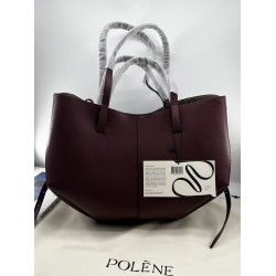Polene Bags High Quality