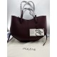 Polene Bags High Quality