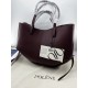 Polene Bags High Quality
