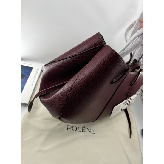 Polene Bags High Quality