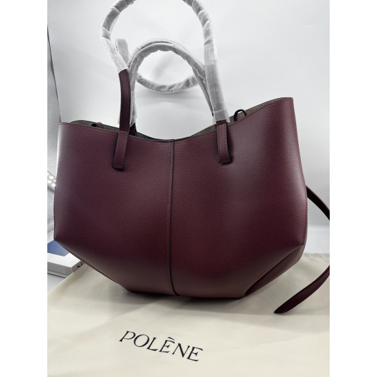 Polene Bags High Quality