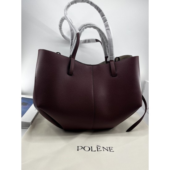 Polene Bags High Quality