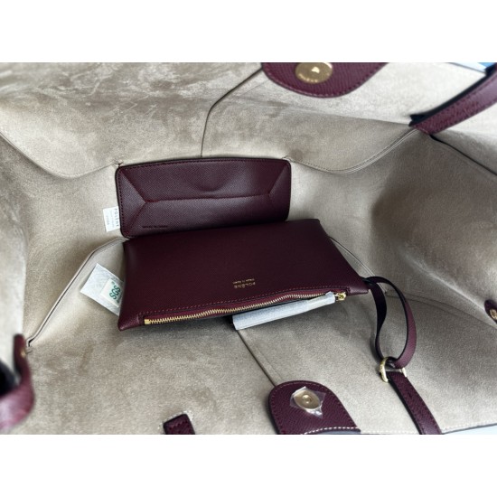 Polene Bags High Quality