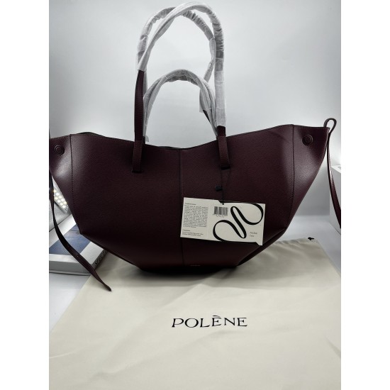 Polene Bags High Quality