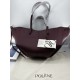 Polene Bags High Quality