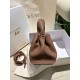 Polene Bags High Quality