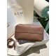 Polene Bags High Quality
