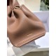 Polene Bags High Quality