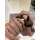 Polene Bags High Quality