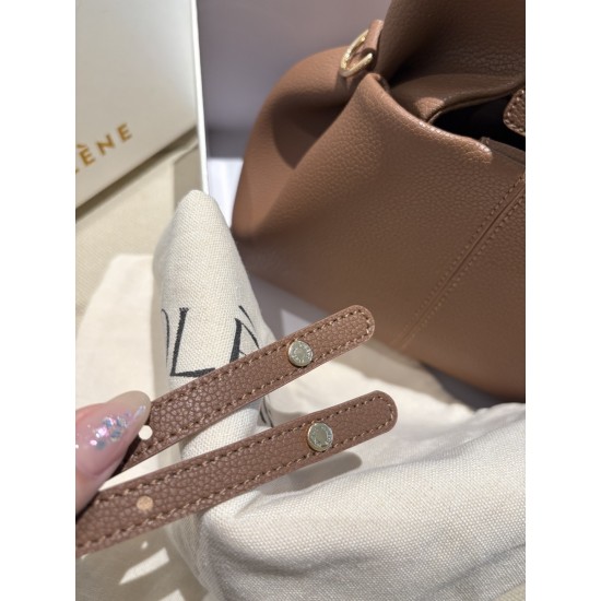 Polene Bags High Quality