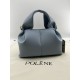 Polene Bags High Quality
