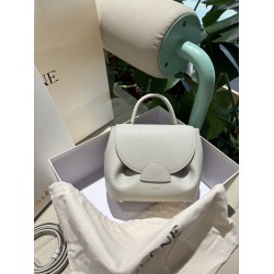 Polene Bags High Quality