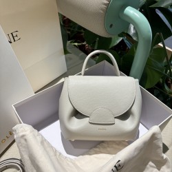 Polene Bags High Quality