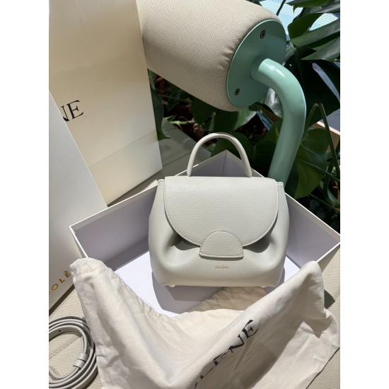 Polene Bags High Quality
