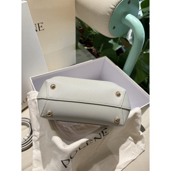 Polene Bags High Quality