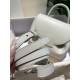 Polene Bags High Quality