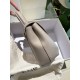 Polene Bags High Quality