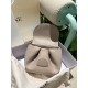 Polene Bags High Quality