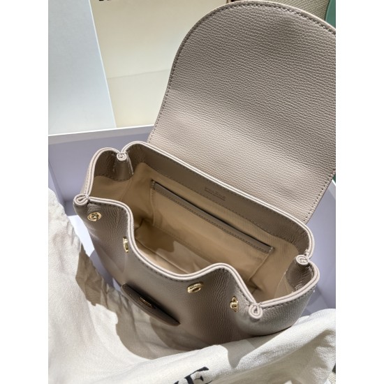 Polene Bags High Quality