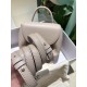 Polene Bags High Quality