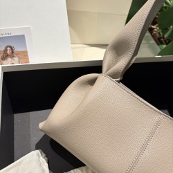Polene Bags High Quality