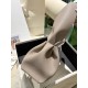 Polene Bags High Quality