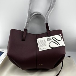 Polene Bags High Quality