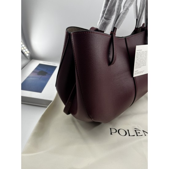 Polene Bags High Quality