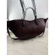 Polene Bags High Quality