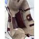 Polene Bags High Quality