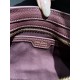 Polene Bags High Quality