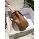 Polene Bags High Quality