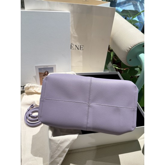 Polene Bags High Quality