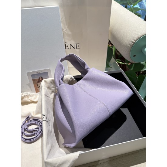 Polene Bags High Quality