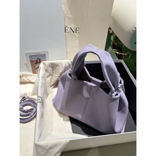 Polene Bags High Quality