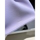 Polene Bags High Quality