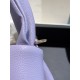 Polene Bags High Quality
