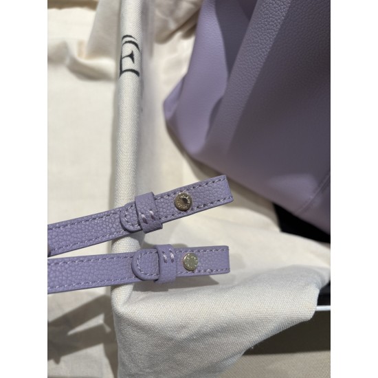 Polene Bags High Quality